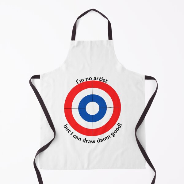 Item preview, Curling - Funny designed and sold by dereckgoodwi.