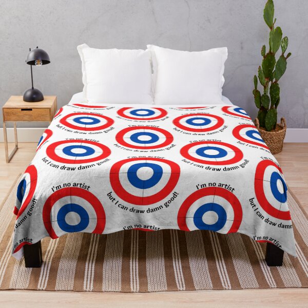 Item preview, Curling - Funny designed and sold by dereckgoodwi.