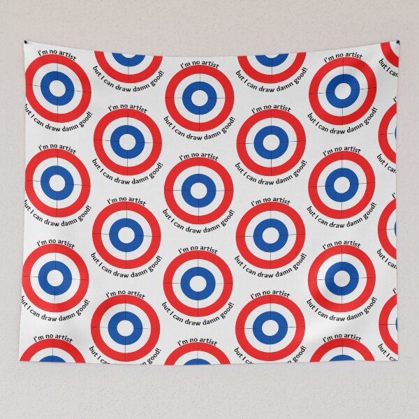 Item preview, Curling - Funny designed and sold by dereckgoodwi.