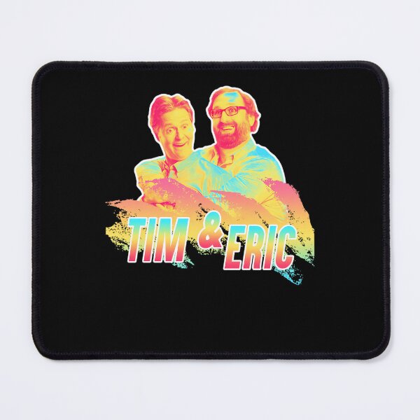 Item preview, Tim & Eric - 80s  designed and sold by Zenachela.