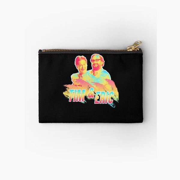 Item preview, Tim & Eric - 80s  designed and sold by Zenachela.