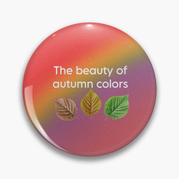 Item preview, Autumn 3 designed and sold by Salisha Wheeler.