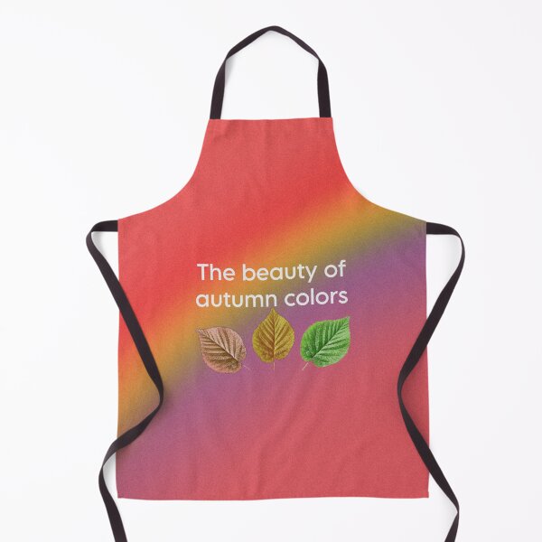Item preview, Autumn 3 designed and sold by Salisha Wheeler.