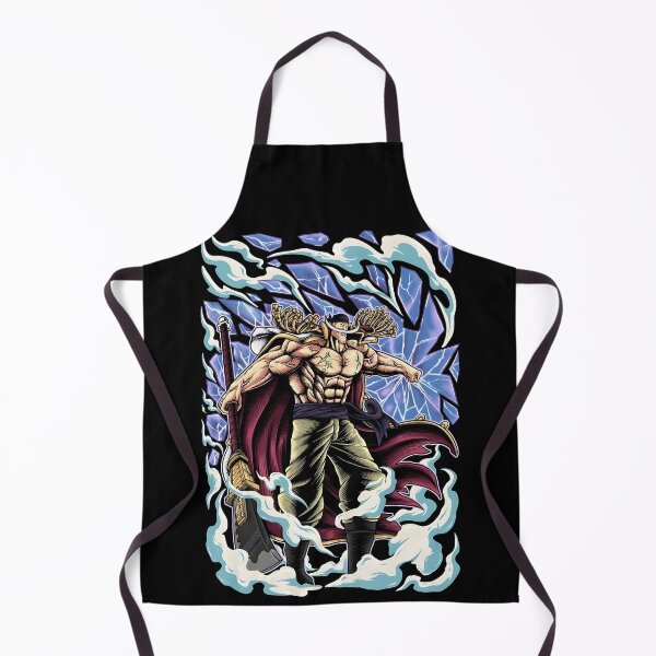 Item preview, The Strongest Man in the World designed and sold by EclipsedWinds.