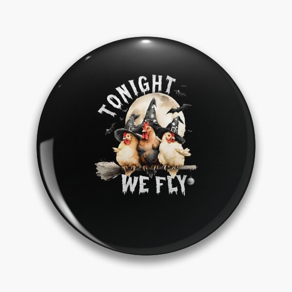 Item preview, Tonight We Fly designed and sold by Zacharieello.