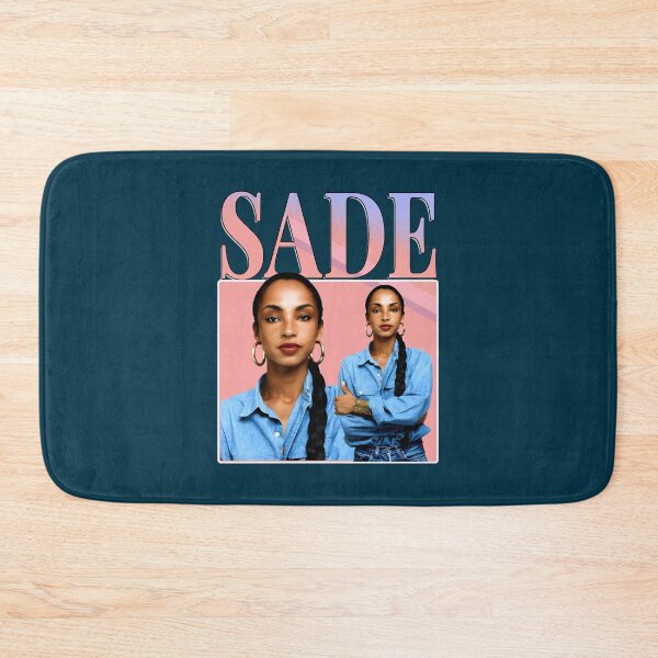 Aperçu de l'œuvre SADE (4) créée et vendue par blockdrooks.