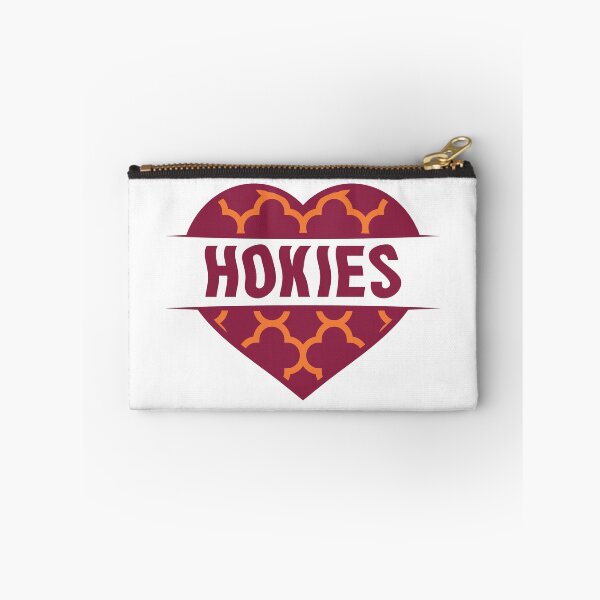 Item preview, hokies designed and sold by designsbysamantha.