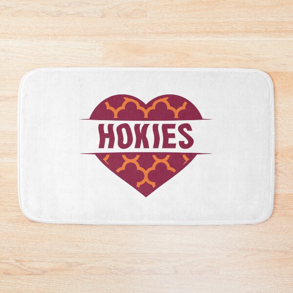 Item preview, hokies designed and sold by designsbysamantha.