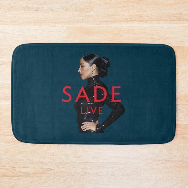 Aperçu de l'œuvre SADE (6) créée et vendue par blockdrooks.