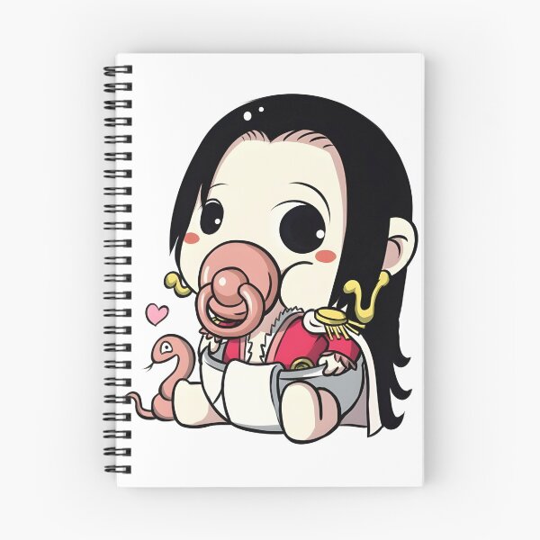 Item preview, Chibi Princess designed and sold by EclipsedWinds.