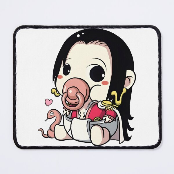 Item preview, Chibi Princess designed and sold by EclipsedWinds.