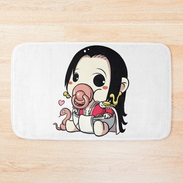 Item preview, Chibi Princess designed and sold by EclipsedWinds.