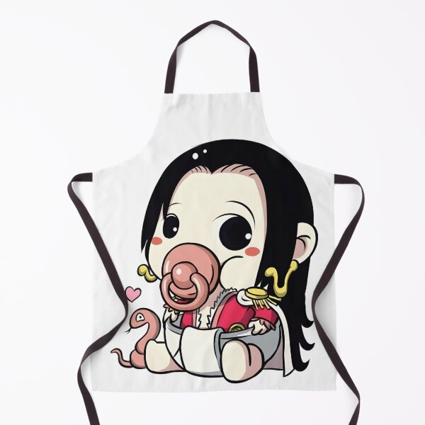 Item preview, Chibi Princess designed and sold by EclipsedWinds.