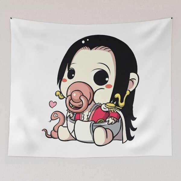 Item preview, Chibi Princess designed and sold by EclipsedWinds.