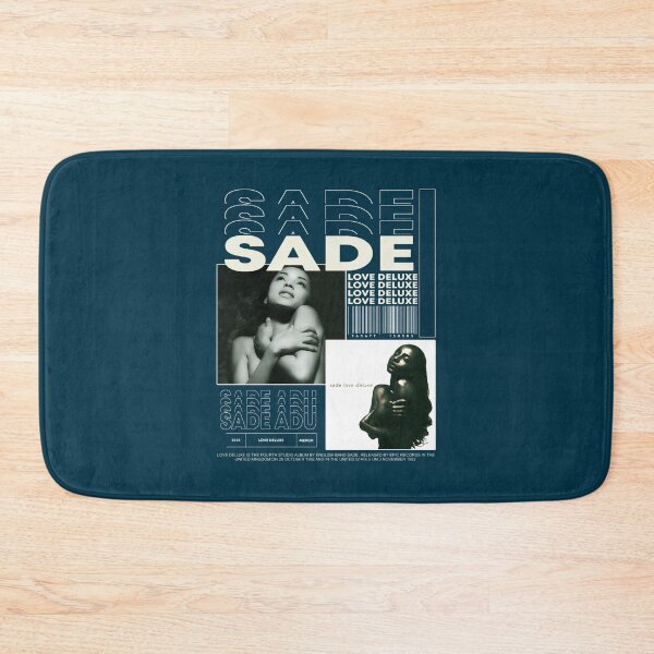 Aperçu de l'œuvre SADE (10) créée et vendue par blockdrooks.