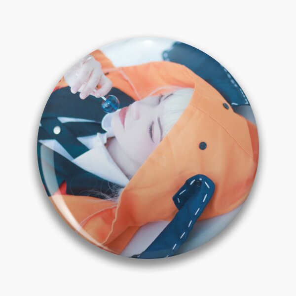 Item preview, Runa Cosplay Print designed and sold by SelkieBluebelle.
