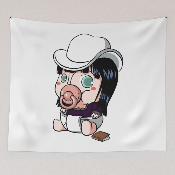 Item preview, Chibi Robin designed and sold by EclipsedWinds.
