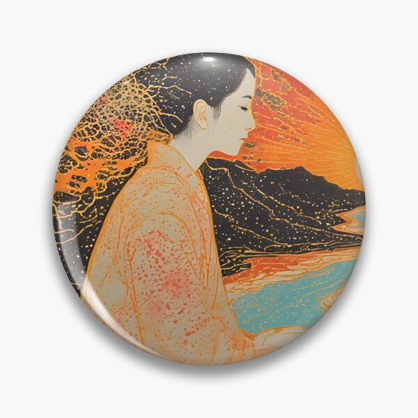 Item preview, Warm Glow by S.Surrasia designed and sold by Surrasia.