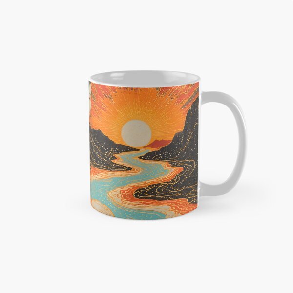 Item preview, Warm Glow by S.Surrasia designed and sold by Surrasia.