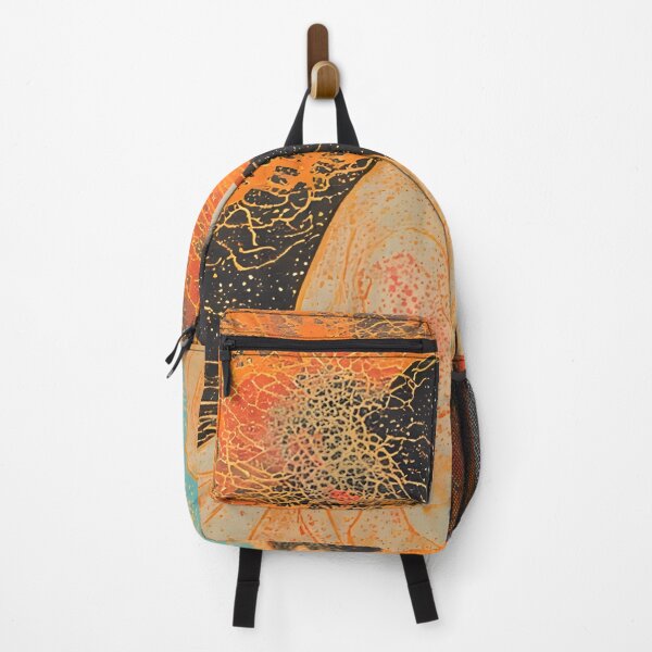 Item preview, Warm Glow by S.Surrasia designed and sold by Surrasia.
