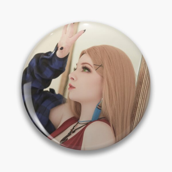 Item preview, Rachel Amber Cosplay Print designed and sold by SelkieBluebelle.