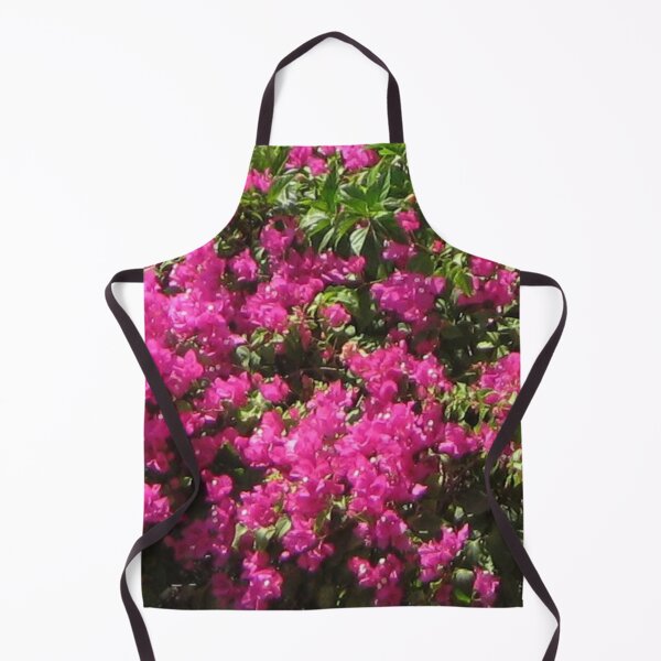Item preview, Paradise flower 103 designed and sold by Johnnys Place.