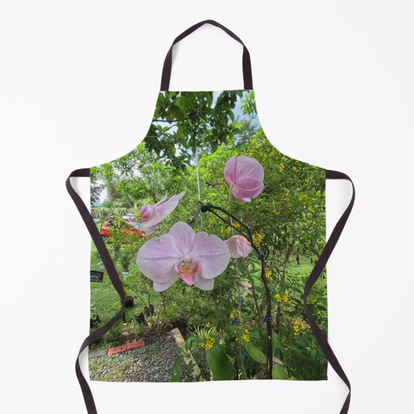 Item preview, Paradise flower 102 designed and sold by Johnnys Place.