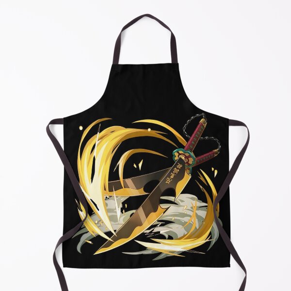 Item preview, The Great Item designed and sold by EclipsedWinds.