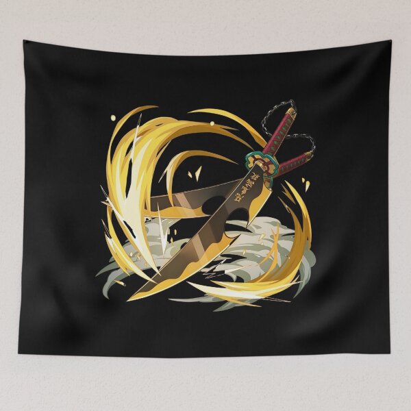 Item preview, The Great Item designed and sold by EclipsedWinds.
