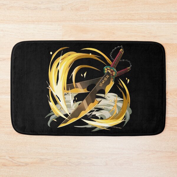 Item preview, The Great Item designed and sold by EclipsedWinds.