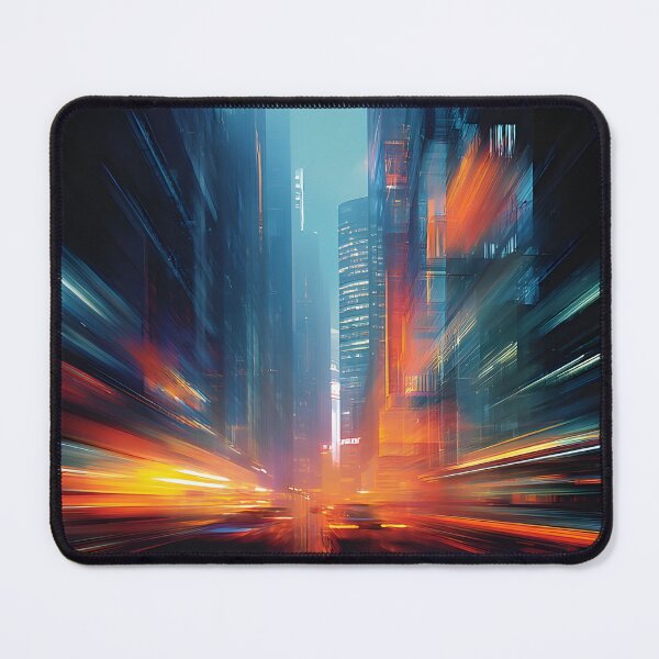Item preview, Vaporwave city designed and sold by Newrealis.