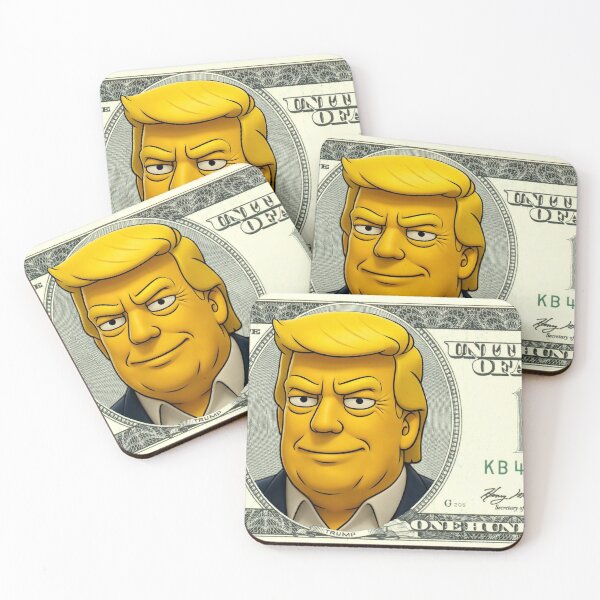 Item preview, 47th $100 Dollar Bill designed and sold by MagicalEnterprises.