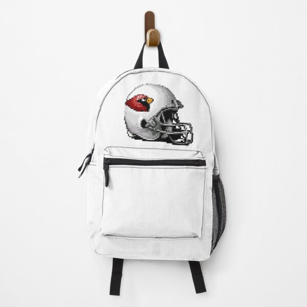 Item preview, Cardinals Helmet Sprite designed and sold by Now Loading....