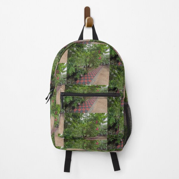 Item preview, Walk of Paradise designed and sold by Johnnys Place.