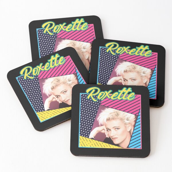 Item preview, Marie - 80s cover  designed and sold by Zenachela.
