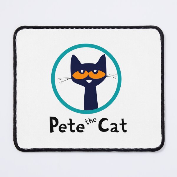 Item preview, Cartoon Movies Cat Book Vintage Logo Shoes Essential T-Shirt designed and sold by juliett3dana.