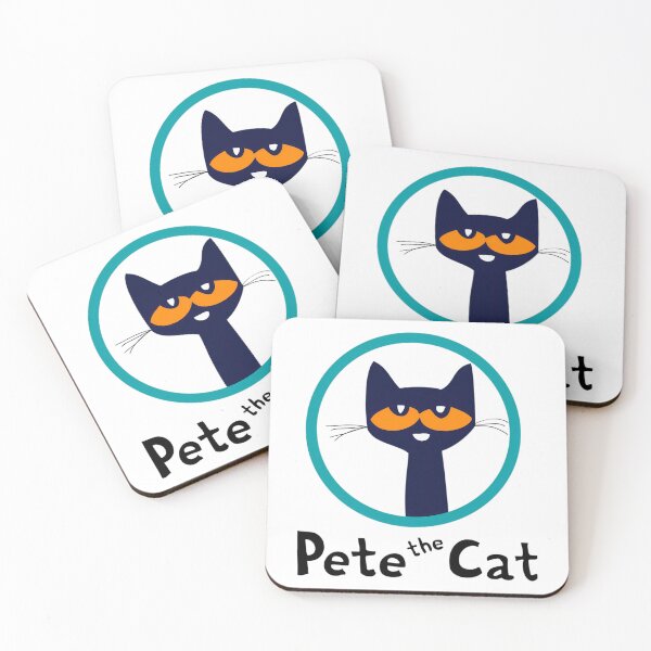 Item preview, Cartoon Movies Cat Book Vintage Logo Shoes Essential T-Shirt designed and sold by juliett3dana.