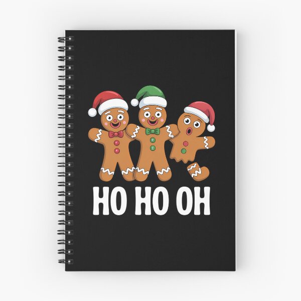 Item preview, Baking Cookies Funny Christmas Gingerbread designed and sold by savrmiller.