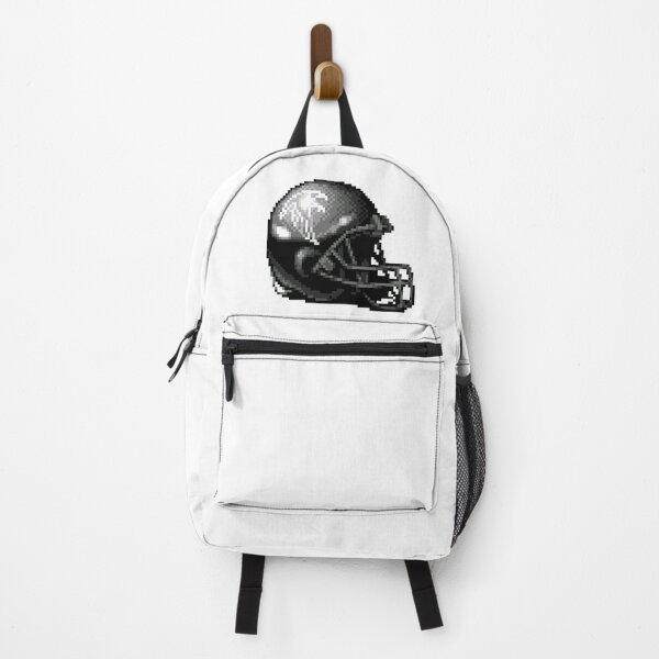 Item preview, Falcons Helmet Sprite designed and sold by Now Loading....