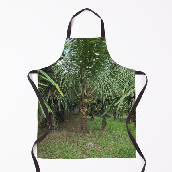 Item preview, Island Grove designed and sold by Johnnys Place.