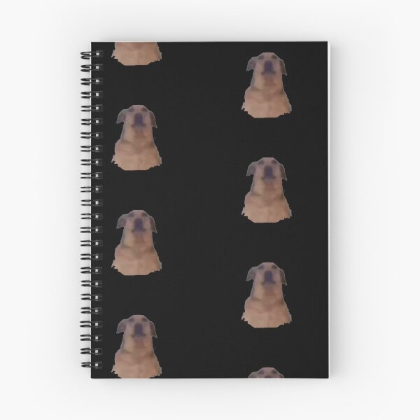 Item preview, Dog designed and sold by Dz13.