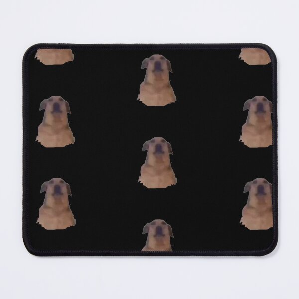 Item preview, Dog designed and sold by Dz13.