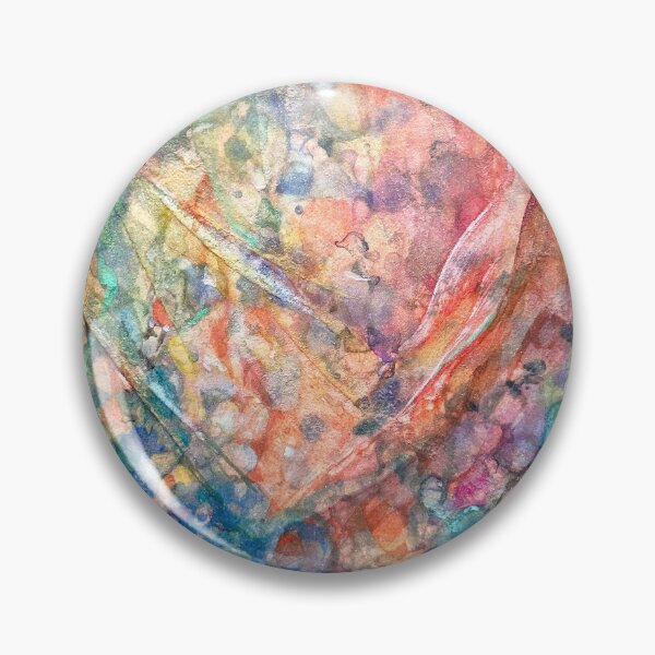 Item preview, Mermaid's Shadow designed and sold by nakaitomoko.