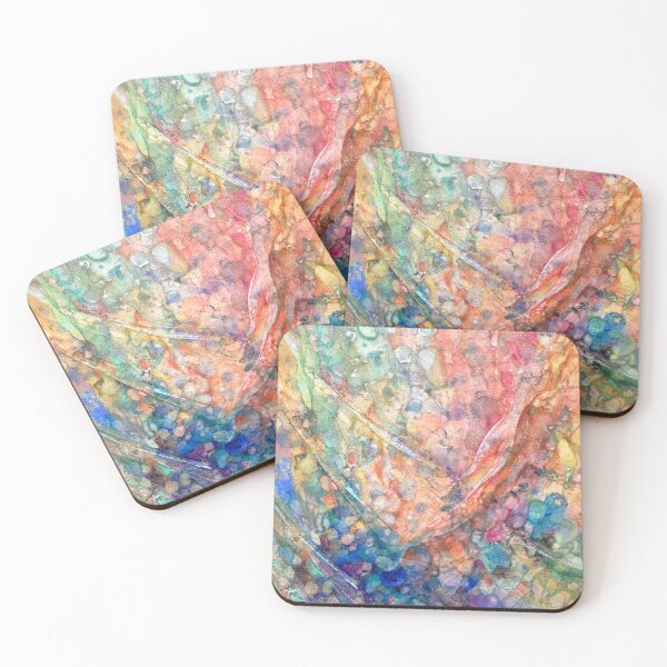 Item preview, Mermaid's Shadow designed and sold by nakaitomoko.