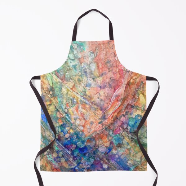 Item preview, Mermaid's Shadow designed and sold by nakaitomoko.