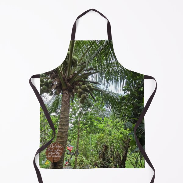 Item preview, Philippine Island Coconuts designed and sold by Johnnys Place.
