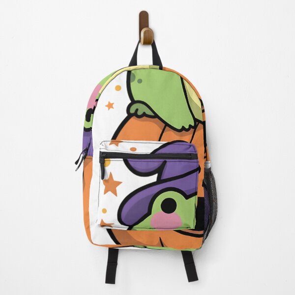 Item preview, funny frog cartoon playful amphibian designed and sold by Stego-Drake.