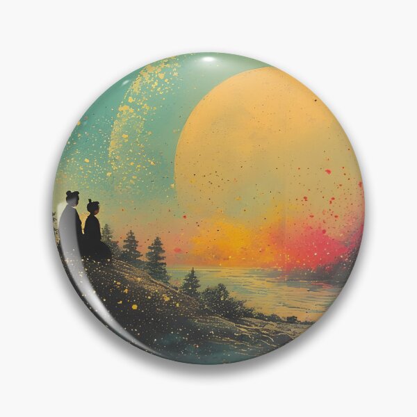 Item preview, Days Gone By by S.Surrasia designed and sold by Surrasia.