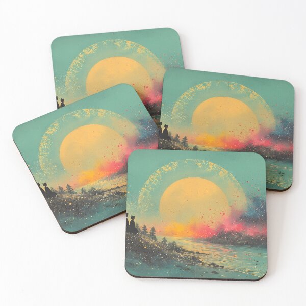 Item preview, Days Gone By by S.Surrasia designed and sold by Surrasia.