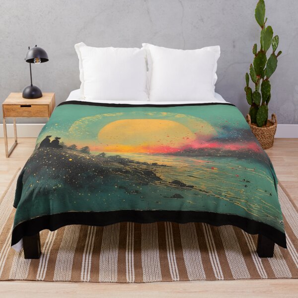 Item preview, Days Gone By by S.Surrasia designed and sold by Surrasia.